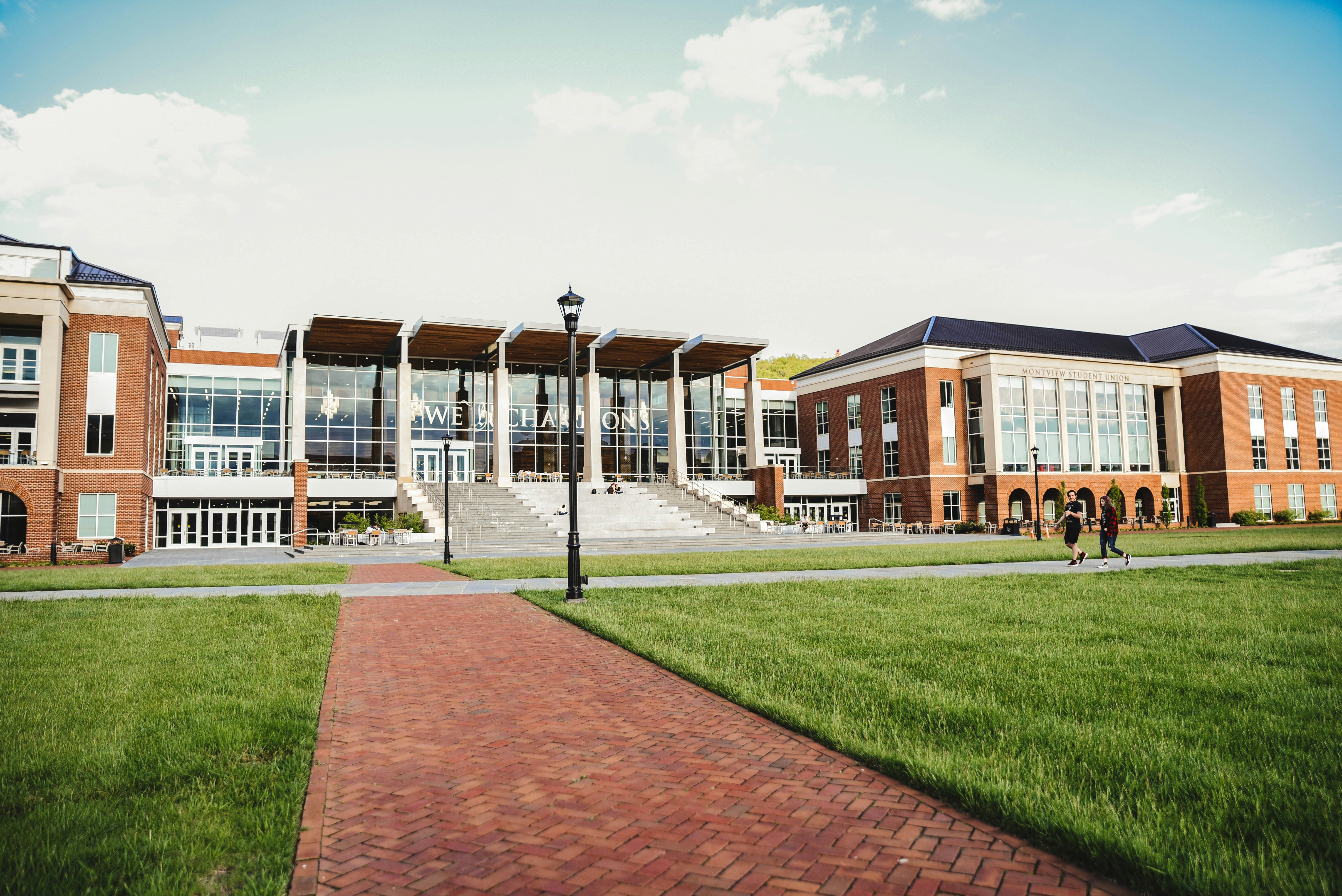 Kenmoor Early Childhood Center gallery image